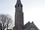 RK-Kerk-Zundert-20120107g1000IMG_0218b.jpg