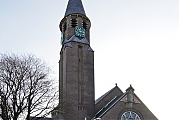 Filename=RK-Kerk-Zundert-20120107g1000IMG_0218b.jpg
Filesize=411KiB
Dimensions=667x1000
Date added=Jan 10, 2012 RK-Kerk-Zundert-20120107g1000IMG_0218b.jpg