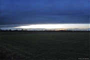 Vossenberg-20111214g1280a.jpg