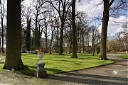 Filename=Wallsteijn-20120318g1500IMG_0672a.jpg
Filesize=894KiB
Dimensions=1500x1000
Date added=Mar 18, 2012 Wallsteijn-20120318g1500IMG_0672a.jpg