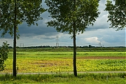 Woensdrecht-Brabantse-Wal-20120721g1500IMG_1198a.jpg