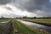 ZichtOpWernhout-20120108g1500IMG240a.jpg