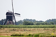 Filename=Zouweboezem-20200727g1280YSXX8189a.jpg
Filesize=637KiB
Dimensions=1280x960
Date added=Jul 29, 2020 Zouweboezem-20200727g1280YSXX8189a.jpg