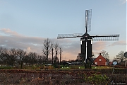 Filename=Akkermolen-20111210g1280IMG_0015a.jpg
Filesize=674KiB
Dimensions=1280x853
Date added=Jan 04, 2012 Akkermolen-20111210g1280IMG_0015a.jpg
