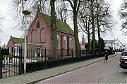 HV-Kerk-20120104g1500IMG_0185a.jpg