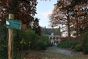 HuisDeMoereng128020111112.jpg