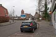 Filename=Klein-Zundert-20150209g1080IMG_4615a.jpg
Filesize=1074KiB
Dimensions=1620x1080
Date added=Feb 09, 2015 Klein-Zundert-20150209g1080IMG_4615a.jpg