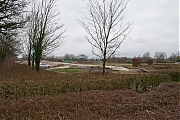 Filename=Klein-Zundert-20150209g1080IMG_4630a.jpg
Filesize=1260KiB
Dimensions=1620x1080
Date added=Feb 09, 2015 Klein-Zundert-20150209g1080IMG_4630a.jpg