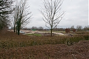 Klein-Zundert-20150209g1080IMG_4630a.jpg