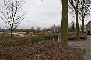 Filename=Klein-Zundert-20150209g1080IMG_4631a.jpg
Filesize=1312KiB
Dimensions=1620x1080
Date added=Feb 09, 2015 Klein-Zundert-20150209g1080IMG_4631a.jpg