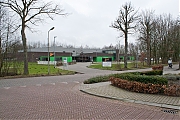 Filename=Klein-Zundert-JeeKaaCee-20150209g1080IMG_4626a.jpg
Filesize=1365KiB
Dimensions=1620x1080
Date added=Feb 09, 2015 Klein-Zundert-JeeKaaCee-20150209g1080IMG_4626a.jpg