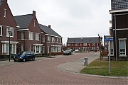 Klein-Zundert-Zandakker-20150209g1080IMG_4623a.jpg