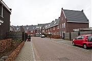 Filename=Klein-Zundert-Zandakker-20150209g1080IMG_4624a.jpg
Filesize=854KiB
Dimensions=1620x1080
Date added=Feb 09, 2015 Klein-Zundert-Zandakker-20150209g1080IMG_4624a.jpg