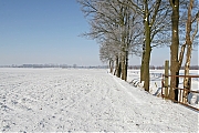 Filename=Pannenhoef-20120204g1500IMG_0558a.jpg
Filesize=679KiB
Dimensions=1500x1000
Date added=Feb 20, 2012 Pannenhoef-20120204g1500IMG_0558a.jpg
