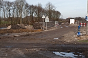 Filename=Rondweg-Zundert-20150107g1500IMG_4613a.jpg
Filesize=1128KiB
Dimensions=1500x1000
Date added=Jan 07, 2015 Rondweg-Zundert-20150107g1500IMG_4613a.jpg